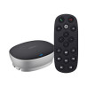Logitech 960-001057 — vista 14