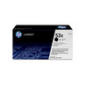 HP Toner/black 7000sh f LJ P2015