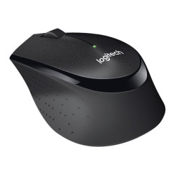 Logitech 910-004913 — vista 10