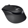 Logitech 910-004913 — vista 10