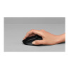 Logitech 910-004913 — vista 11