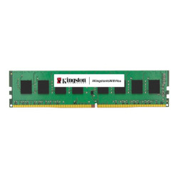 Kingston KVR32N22S6/8 — vista 2