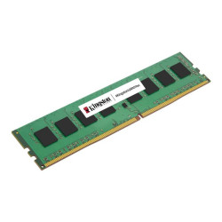 Kingston KVR32N22S6/8 — vista 3
