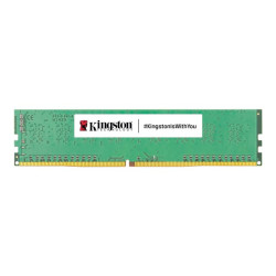 Kingston KVR32N22S6/8 — vista 4