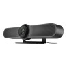 Logitech 960-001102 — vista 12