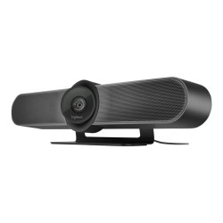 Logitech 960-001102 — vista 13