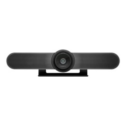 Logitech 960-001102 — vista 14