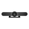 Logitech 960-001102 — vista 14