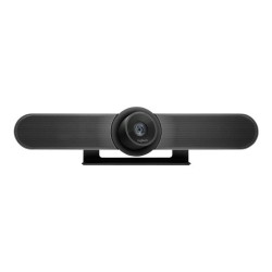 Logitech 960-001102 — vista 15