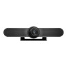 Logitech 960-001102 — vista 15