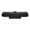 Logitech 960-001102 — vista 16