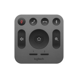 Logitech 960-001102 — vista 17