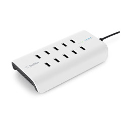 Belkin B2B139VF — vista 12