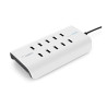 Belkin B2B139VF — vista 12