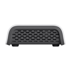 Belkin B2B139VF — vista 13