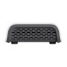 Belkin B2B139VF — vista 13