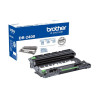 Brother DR2400 — vista 5