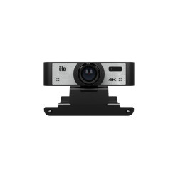 Elo Touch Solutions E988153 — vista 1