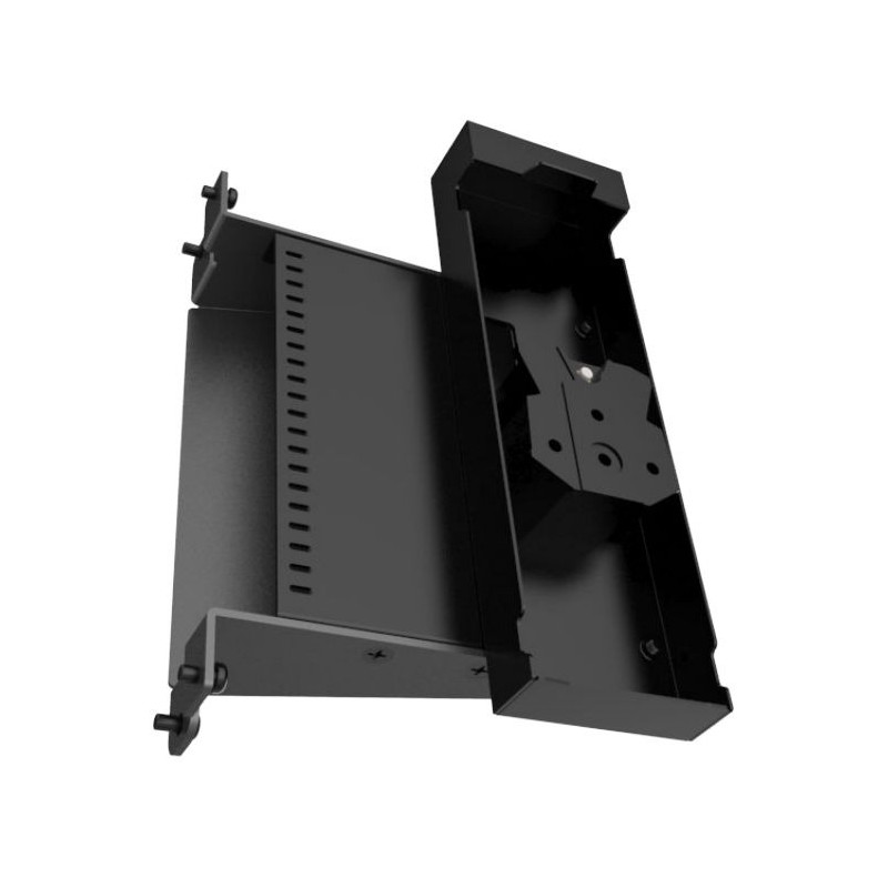 Elo Touch Solutions E990468 — vista 1