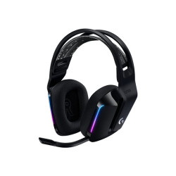 Logitech 981-000864 — vista 15
