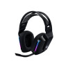 Logitech 981-000864 — vista 15