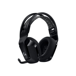 Logitech 981-000864 — vista 16