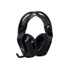 Logitech 981-000864 — vista 16