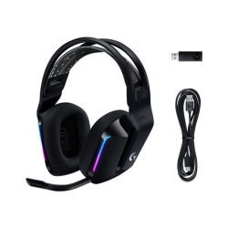 Logitech 981-000864 — vista 17