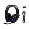 Logitech 981-000864 — vista 17