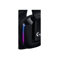 Logitech 981-000864 — vista 18