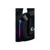 Logitech 981-000864 — vista 18