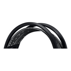 Logitech 981-000864 — vista 19