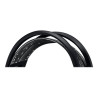 Logitech 981-000864 — vista 19