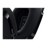 Logitech 981-000864 — vista 20