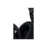Logitech 981-000864 — vista 21