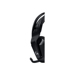 Logitech 981-000864 — vista 22