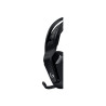 Logitech 981-000864 — vista 22