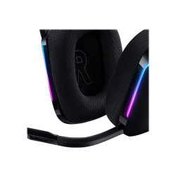 Logitech 981-000864 — vista 23