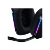 Logitech 981-000864 — vista 23