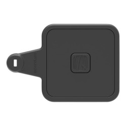 Compulocks VHBMM01 — vista 6