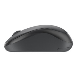 Logitech 920-009810 — vista 12