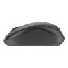 Logitech 920-009810 — vista 12