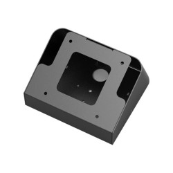 Compulocks 341B — vista 9