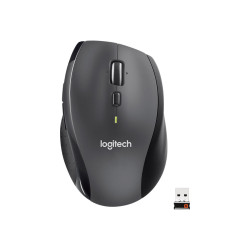 Logitech 910-006034 — vista 14