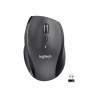 Logitech 910-006034 — vista 14