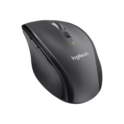 Logitech 910-006034 — vista 15