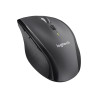 Logitech 910-006034 — vista 15