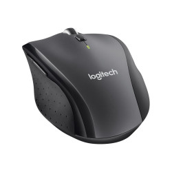 Logitech 910-006034 — vista 16