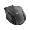 Logitech 910-006034 — vista 16