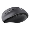 Logitech 910-006034 — vista 17